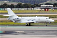 Nacho Rodriguez - Canary Islands Spotting. Click to see full size photo