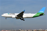 LEBL Spotter. Click to see full size photo