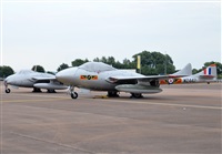 Joaqun Bueno Daza -Aire. org / Airbus DS fans group. Click to see full size photo