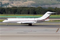 Nacho Rodriguez - Canary Islands Spotting. Click to see full size photo