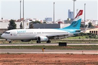 Alejandro Valero - LEVC Spotters. Haz click para ampliar