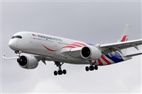 Miguel A. gueda Rguez.  (CANARY ISLANDS SPOTTING). Click to see full size photo