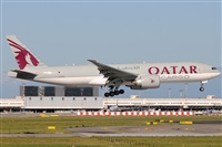 Gabriele Fontana - Tuscan Aviation. Click to see full size photo