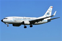 LEBL Spotter. Click to see full size photo