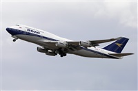 Miguel A. gueda Rguez.  (CANARY ISLANDS SPOTTING). Click to see full size photo