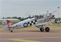 Joaqun Bueno Daza -Aire. org / Airbus DS fans group. Click to see full size photo