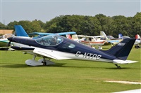John Mellor. Click to see full size photo