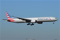 Miguel A. gueda Rguez.  (CANARY ISLANDS SPOTTING). Click to see full size photo
