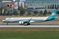 Alfonso Sols - Asociacin Canary Islands Spotting. Click to see full size photo