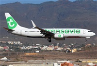 ©Alejandro H.L - Gran Canaria Spotters. Click to see full size photo ©Alejandro H.L - Gran Canaria Spotters. Click to see full size photo