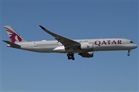 Jorge Medina - Spotters Barcelona - El Prat. Click to see full size photo