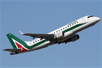 Jorge Medina - Spotters Barcelona - El Prat. Haz click para ampliar