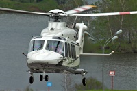Maksimov Maxim - RuSpotters Team. Click to see full size photo