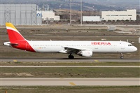 ©Alfonso Solís - Asociación Canary Islands Spotting. Click to see full size photo ©Alfonso Solís - Asociación Canary Islands Spotting. Click to see full size photo