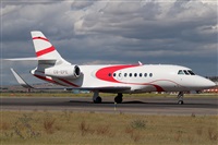 Jorge Medina - Spotters Barcelona - El Prat. Click to see full size photo