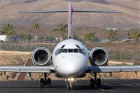 Adrin Alonso Lemes - Lanzarote Spotters. Click to see full size photo
