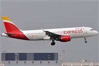 Gabriele Fontana - Tuscan Aviation. Click to see full size photo