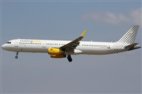 Jorge Medina - Spotters Barcelona - El Prat. Click to see full size photo
