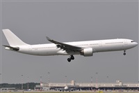 Gabriele Fontana - Tuscan Aviation. Click to see full size photo