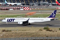 Alfonso Sols - Asociacin Canary Islands Spotting. Click to see full size photo