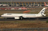 ©Alfonso Solís - Asociación Canary Islands Spotting. Click to see full size photo ©Alfonso Solís - Asociación Canary Islands Spotting. Click to see full size photo