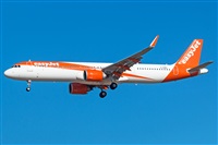 Romn Valladares-Gran Canaria Spotters. Click to see full size photo
