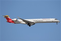 Jorge Medina - Spotters Barcelona - El Prat. Click to see full size photo