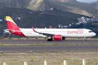 Manuel EstevezR. Click to see full size photo
