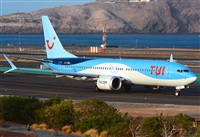Alejandro H.L - Gran Canaria Spotters. Haz click para ampliar