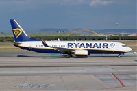 Nacho Rodriguez - Canary Islands Spotting. Click to see full size photo