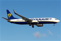 Florencio Martn Melin - Lanzarote Spotters. Click to see full size photo