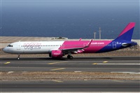 Alfonso Sols - Asociacin Canary Islands Spotting. Click to see full size photo