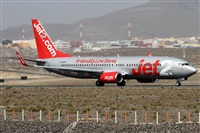 Alfonso Sols - Asociacin Canary Islands Spotting. Click to see full size photo