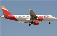 ©Francisco Garcia Romero - LPA. Spotter.. Click to see full size photo ©Francisco Garcia Romero - LPA. Spotter.. Click to see full size photo