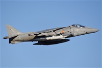 Anonymous aviation photographer-AIRE.ORG. Click to see full size photo