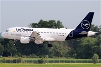 Gabriele Fontana - Tuscan Aviation. Click to see full size photo