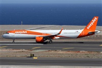 Alfonso Sols - Asociacin Canary Islands Spotting. Click to see full size photo
