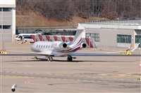 Gabriele Fontana - Tuscan Aviation. Click to see full size photo