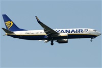 Gabriele Fontana - Tuscan Aviation. Click to see full size photo