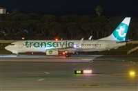 ©Jose M. Deza. Click to see full size photo ©Jose M. Deza. Click to see full size photo