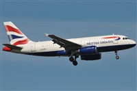 Gabriele Fontana - Tuscan Aviation. Click to see full size photo