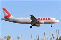 Miguel A. gueda Rguez.  (CANARY ISLANDS SPOTTING). Click to see full size photo