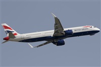 ©Jorge Medina - Spotters Barcelona - El Prat. Click to see full size photo ©Jorge Medina - Spotters Barcelona - El Prat. Click to see full size photo