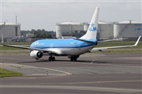 La Roche Spotters. Haz click para ampliar