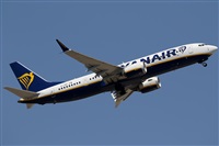 Jorge Medina - Spotters Barcelona - El Prat. Click to see full size photo