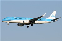 Gabriele Fontana - Tuscan Aviation. Click to see full size photo
