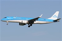 Gabriele Fontana - Tuscan Aviation. Click to see full size photo