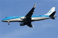 Alfonso Sols - Asociacin Canary Islands Spotting. Click to see full size photo