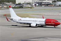 Jorge Medina - Spotters Barcelona - El Prat. Click to see full size photo