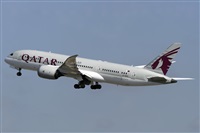 LEBL Spotter. Click to see full size photo